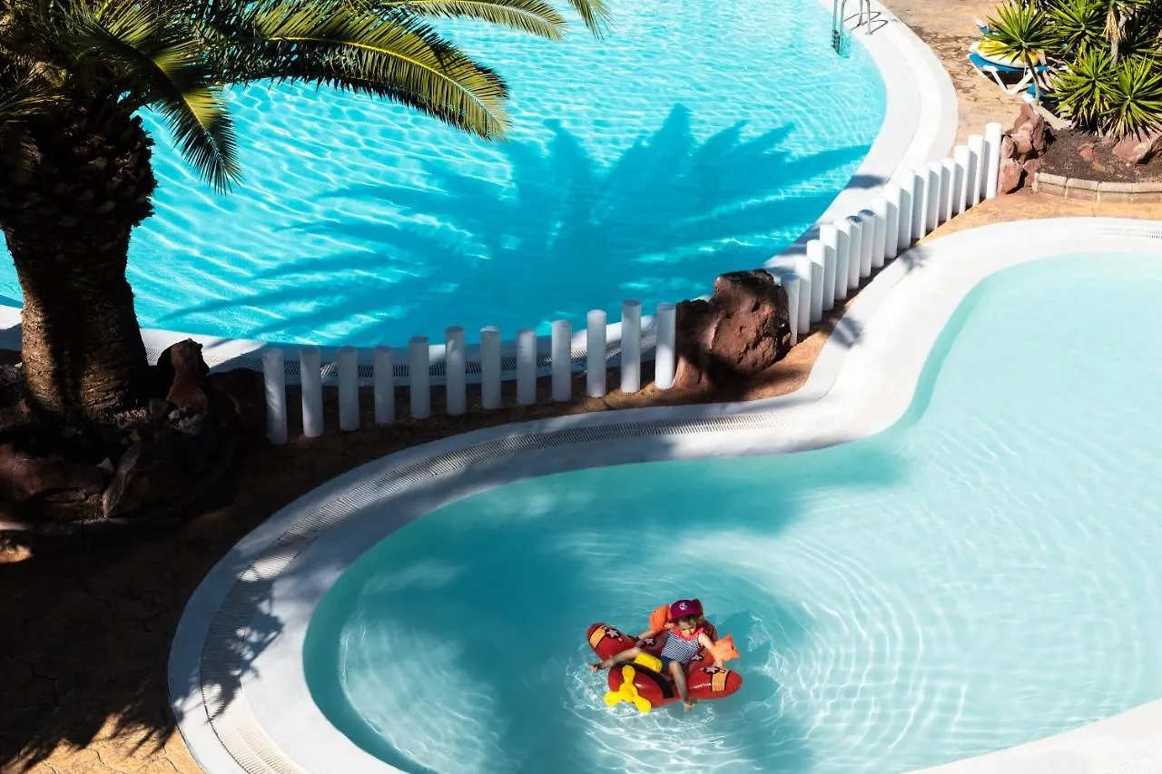 Royal Suite Costa Calma Spain