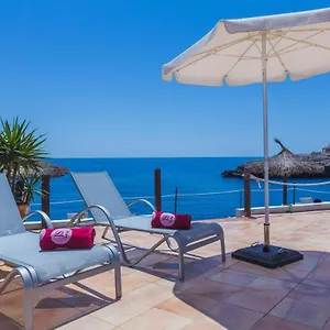 https://js-cape-colom.allmallorcahotels.com