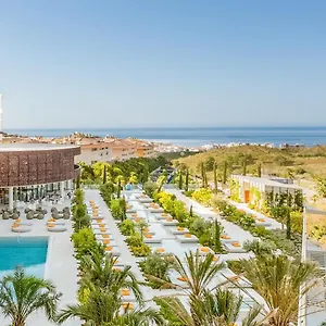 https://doubletree-by-hilton-resort-spa-reserva-higueron.1costadelsol.com