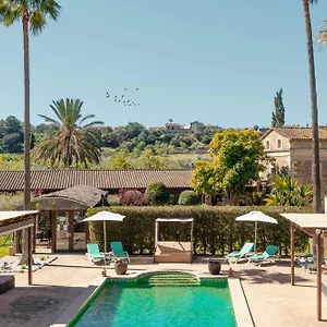 S'hort De Son Caulelles - Adults Only , Marratxi Spain