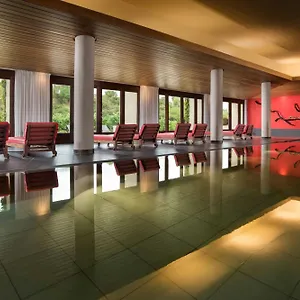 https://marques-de-riscal.basquecountryhotels.org