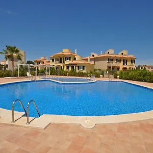 Club El Paraiso Casa vacanze Sa Ràpita