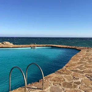  Apartamento Cap Sa Sal Turquesa España