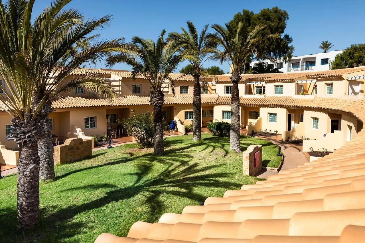 Hotel Royal Suite Costa Calma
