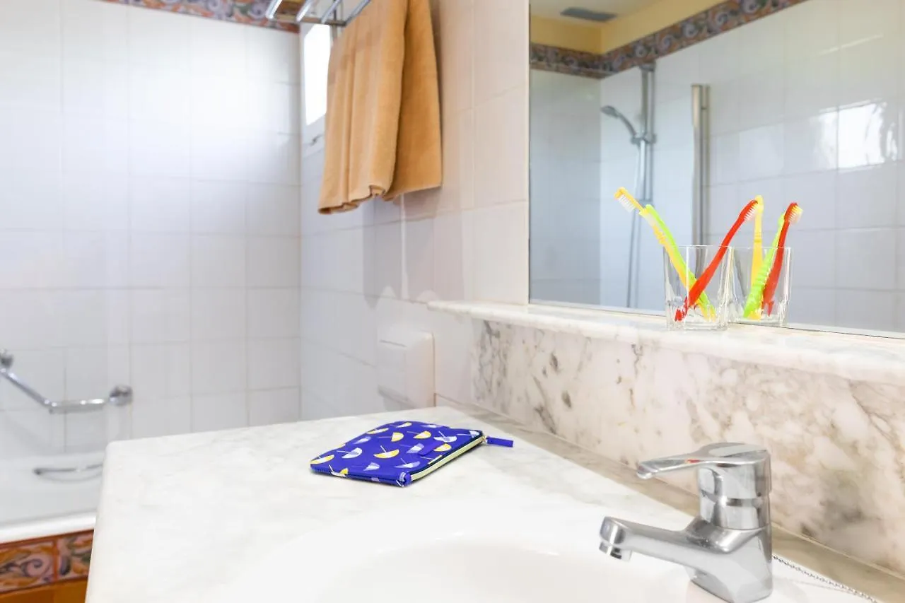 Royal Suite Costa Calma