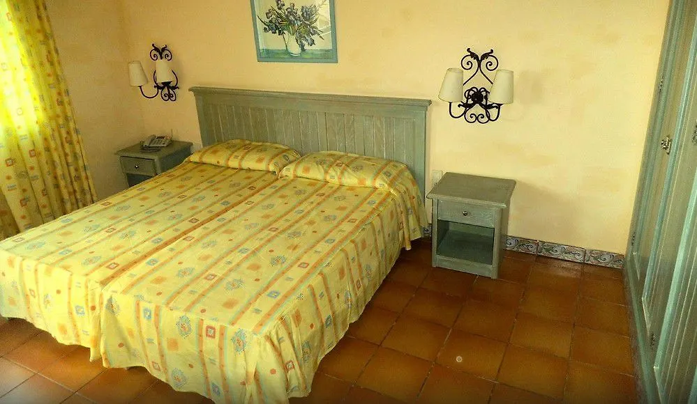 Royal Suite Costa Calma
