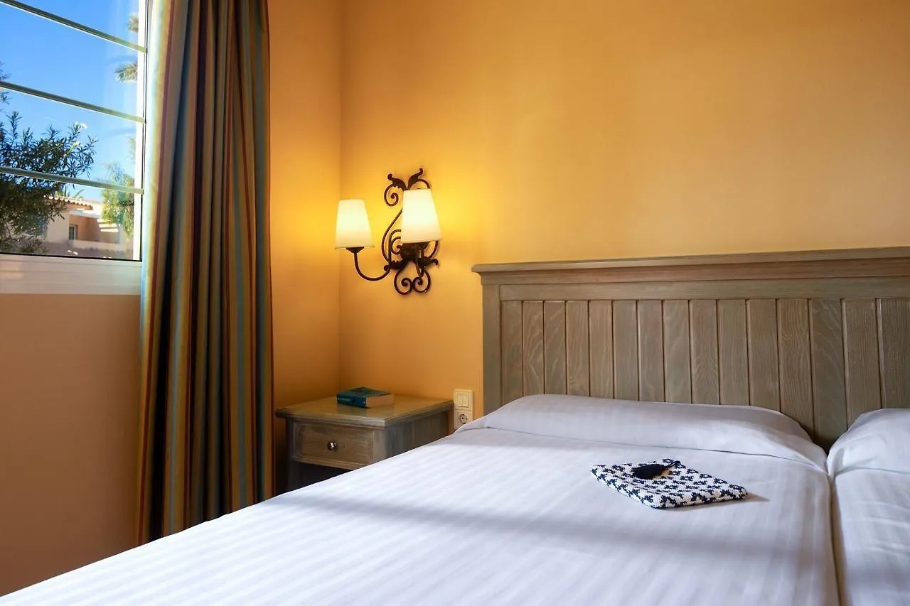 Royal Suite Costa Calma