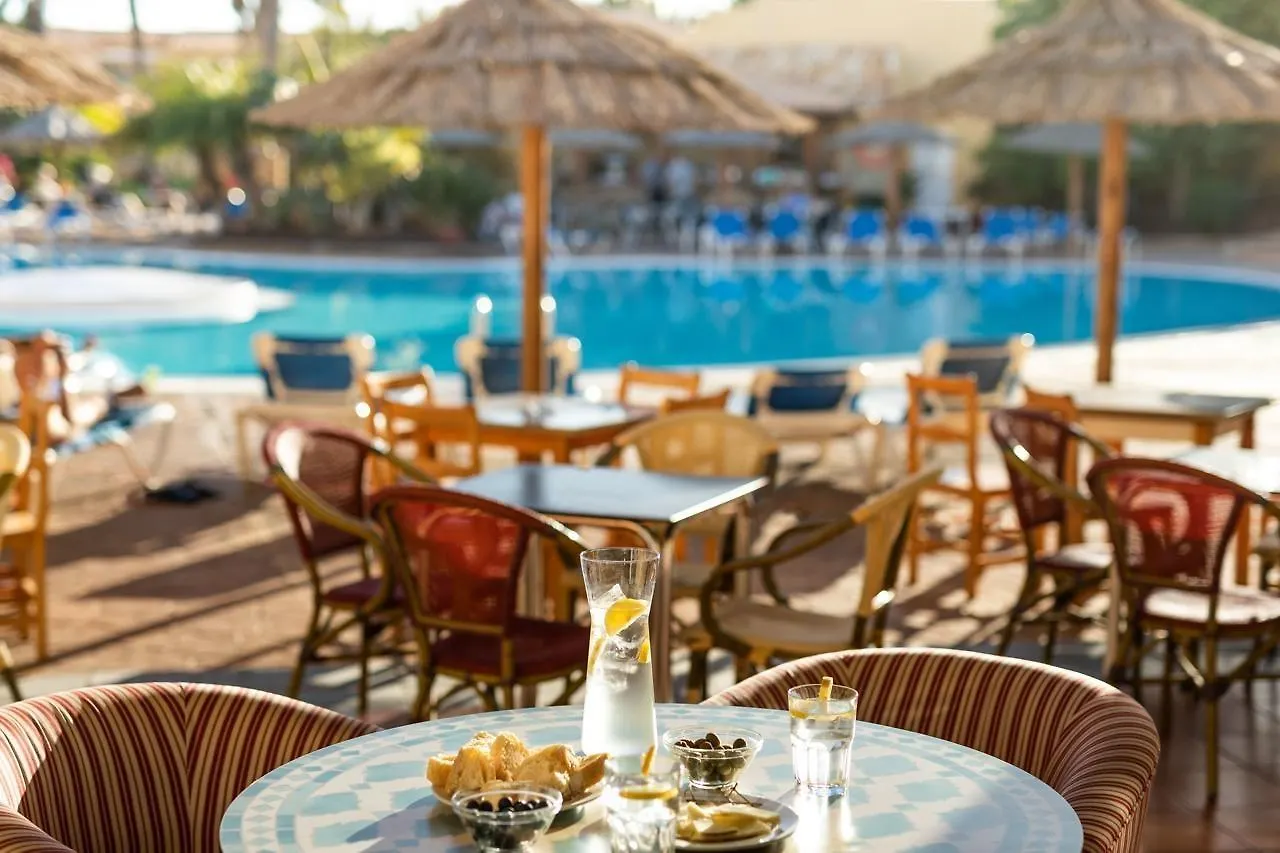 Royal Suite Costa Calma