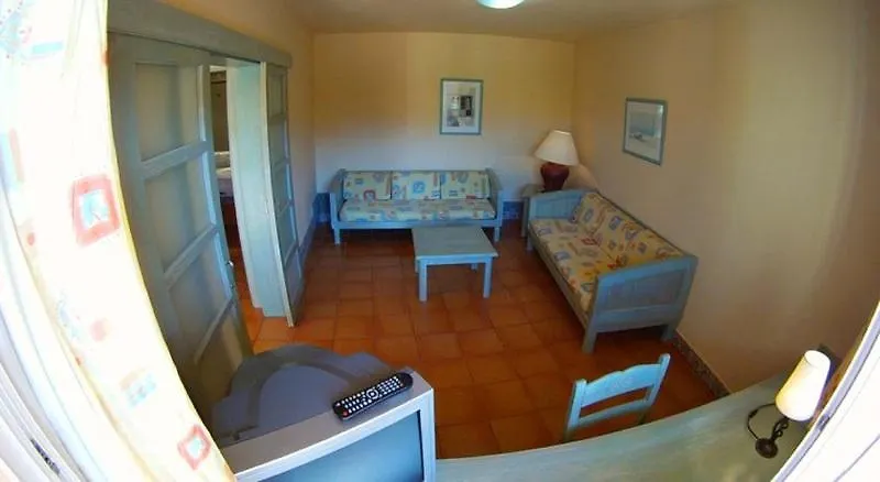 Royal Suite Costa Calma