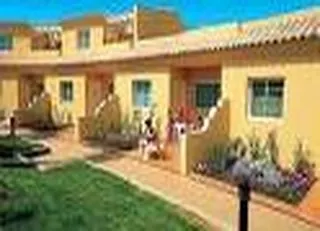 Royal Suite Costa Calma 3*,