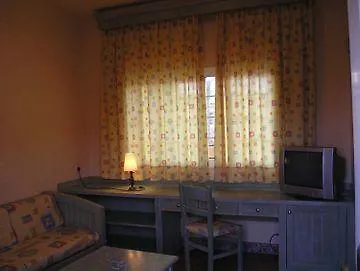 Royal Suite Costa Calma Spain