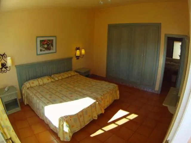 Royal Suite Costa Calma Spain