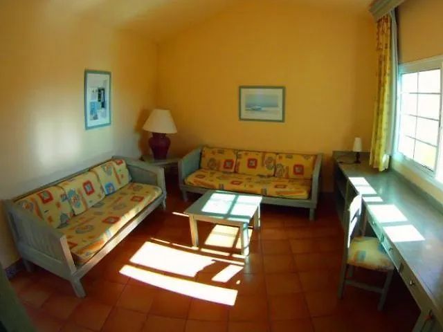 Royal Suite Costa Calma