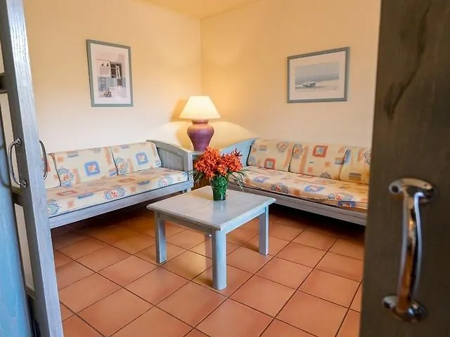 Royal Suite Costa Calma