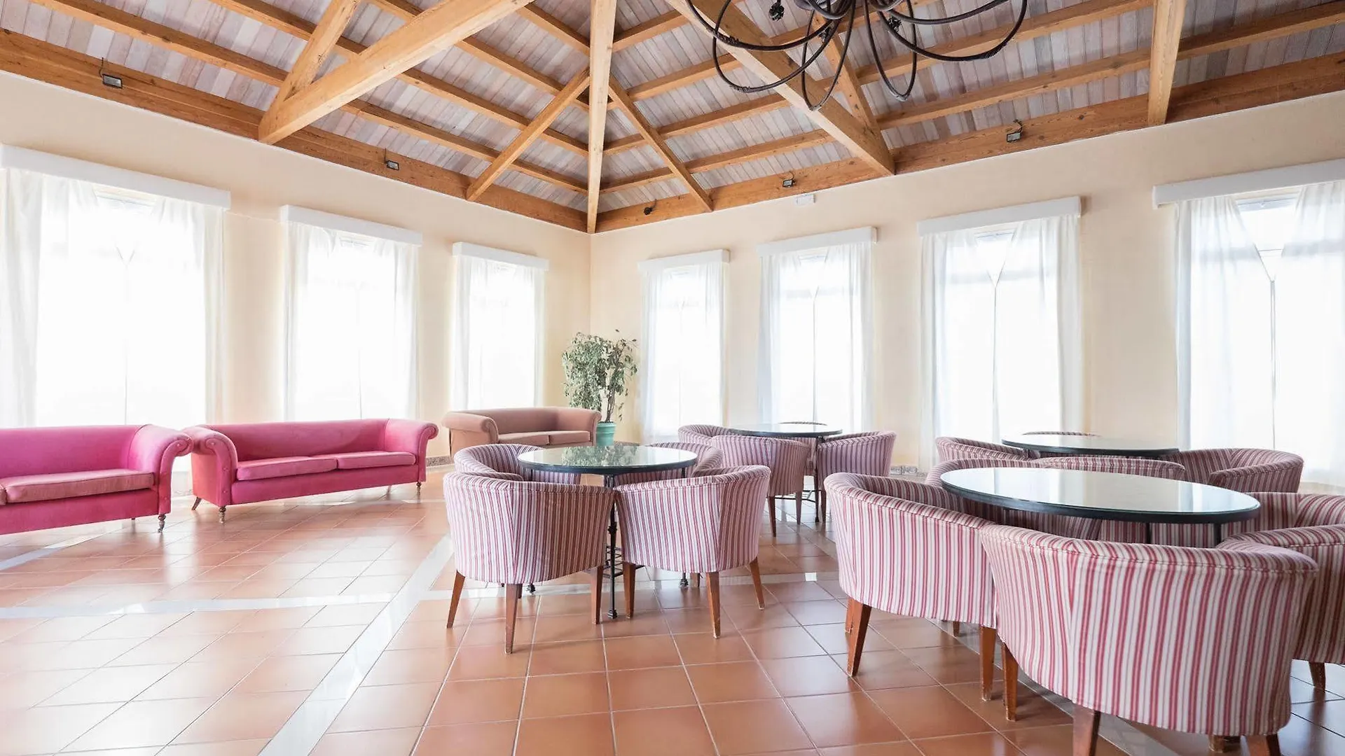 *** Hotel Royal Suite Costa Calma Spain