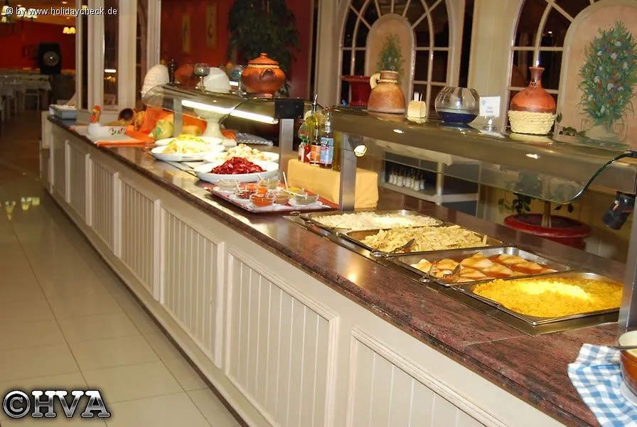Royal Suite Costa Calma