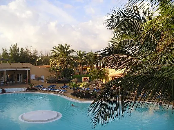 Hotel Royal Suite Costa Calma