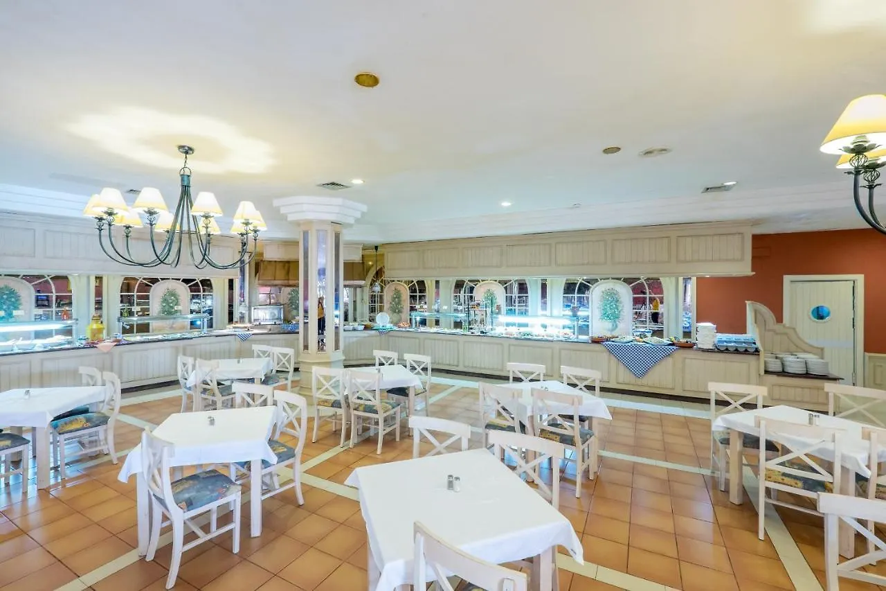 Royal Suite Costa Calma Spain